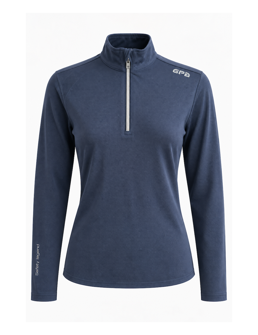 AEROBASE Baselayer femme
